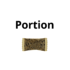 LD 30 Original Portion