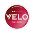 VELO Ruby Berry 2