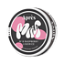 Après Raspberry Liqorice Mini