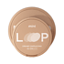 Loop Creamy Cappuccino Mini 2