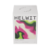 Helwit Concept Box 2025 5-pack