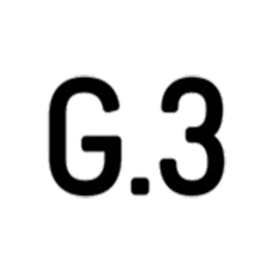 G3 snus