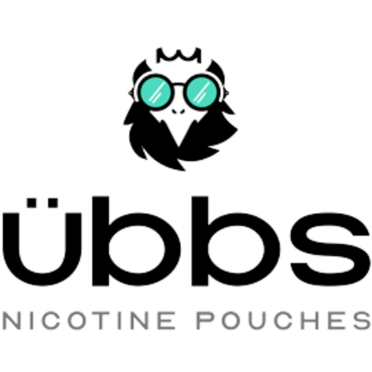 Übbs Pouches