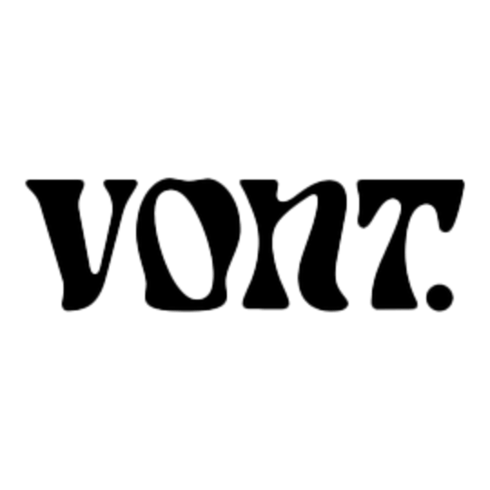 Vont